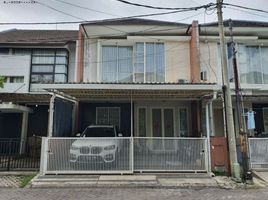3 Habitación Casa en venta en Kenjeran, East Jawa, Kenjeran