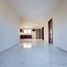 2 Schlafzimmer Appartement zu verkaufen in Medellin, Veracruz, Medellin