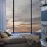2 Bedroom Apartment for sale in Ocoyucan, Puebla, Ocoyucan