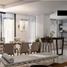 2 Bedroom Apartment for sale in Ocoyucan, Puebla, Ocoyucan