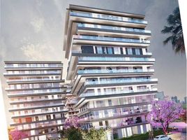 2 Bedroom Apartment for sale in Ocoyucan, Puebla, Ocoyucan