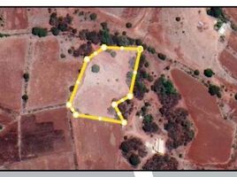  Land for sale in Omitlan De Juarez, Hidalgo, Omitlan De Juarez