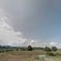  Land for sale in Omitlan De Juarez, Hidalgo, Omitlan De Juarez