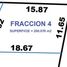  Land for sale in Omitlan De Juarez, Hidalgo, Omitlan De Juarez