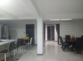 6 Habitación Villa en venta en Cundinamarca, Bogotá, Cundinamarca