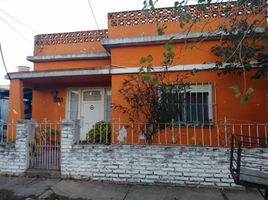 Estudio Casa en venta en Buenos Aires, San Fernando 2, Buenos Aires