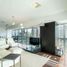 3 Habitación Apartamento en venta en Rosario, Santa Fe, Rosario, Santa Fe