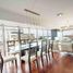 3 Habitación Apartamento en venta en Rosario, Santa Fe, Rosario, Santa Fe