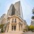 3 Habitación Apartamento en venta en Rosario, Santa Fe, Rosario, Santa Fe