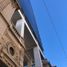 3 Habitación Apartamento en venta en Rosario, Santa Fe, Rosario, Santa Fe