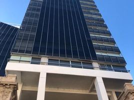 3 Habitación Apartamento en venta en Rosario, Santa Fe, Rosario, Santa Fe