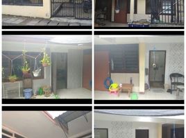 6 Bedroom Villa for sale in Kenjeran, Surabaya, Kenjeran