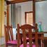 3 Schlafzimmer Haus zu verkaufen in Rio Cuarto, Cordoba, Rio Cuarto
