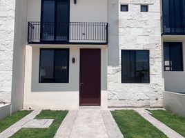 3 Habitación Apartamento en venta en Huimilpan, Querétaro, Huimilpan