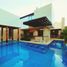 4 Schlafzimmer Haus zu verkaufen in Conkal, Yucatan, Conkal