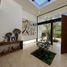 4 Schlafzimmer Haus zu verkaufen in Conkal, Yucatan, Conkal