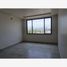 Maison 3 chambre à vendre à San Pedro Garza Garcia, Nuevo Leon, San Pedro Garza Garcia