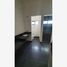 Maison 3 chambre à vendre à San Pedro Garza Garcia, Nuevo Leon, San Pedro Garza Garcia