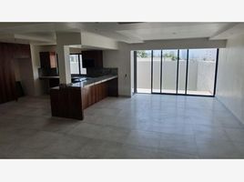 Maison 3 chambre à vendre à San Pedro Garza Garcia, Nuevo Leon, San Pedro Garza Garcia