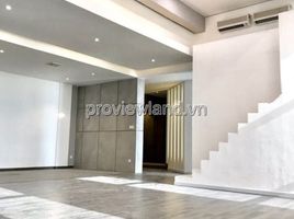 4 Bedroom Condo for rent in Ward 22, Binh Thanh, Ward 22