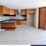 Maison 3 chambre à vendre à Morelia, Michoacan, Morelia