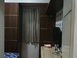 2 Kamar Kondominium for sale in Lakarsantri, Surabaya, Lakarsantri