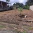  Terrain for sale in Barrio Colon, La Chorrera, Barrio Colon