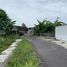 2 Habitación Villa en venta en Prambanan, Jawa Tengah, Prambanan