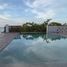 3 Bedroom House for rent in Telchac Puerto, Yucatan, Telchac Puerto