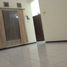 2 Habitación Casa en venta en Wiyung, East Jawa, Wiyung, Surabaya, East Jawa