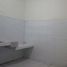 2 Habitación Casa en venta en Wiyung, East Jawa, Wiyung, Surabaya, East Jawa