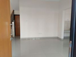 3 Habitación Villa en venta en Sumurbandung, West Jawa, Sumurbandung