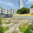  Land for sale in Cartagena, Bolivar, Cartagena