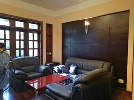 4 Bedroom Villa for rent in An Phu, Ho Chi Minh City, An Phu