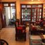 4 Bedroom Villa for rent in An Phu, Ho Chi Minh City, An Phu