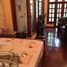 4 Bedroom Villa for rent in An Phu, Ho Chi Minh City, An Phu