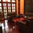 4 Bedroom Villa for rent in An Phu, Ho Chi Minh City, An Phu