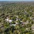  Terreno (Parcela) en alquiler en Cozumel, Quintana Roo, Cozumel, Quintana Roo