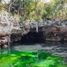  Grundstück zu vermieten in Cozumel, Quintana Roo, Cozumel, Quintana Roo