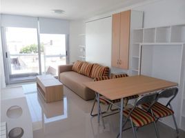 1 Bedroom Condo for sale in General Pueyrredon, Buenos Aires, General Pueyrredon