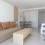 1 Bedroom Condo for sale in General Pueyrredon, Buenos Aires, General Pueyrredon