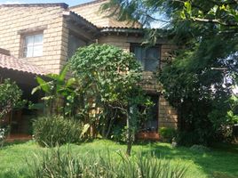 3 Schlafzimmer Villa zu verkaufen in Cuernavaca, Morelos, Cuernavaca