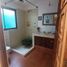 3 Schlafzimmer Villa zu verkaufen in Cuernavaca, Morelos, Cuernavaca