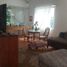 3 Schlafzimmer Villa zu verkaufen in Cuernavaca, Morelos, Cuernavaca
