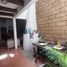 3 Schlafzimmer Villa zu verkaufen in Cuernavaca, Morelos, Cuernavaca