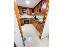 4 Habitación Villa en venta en Centro Comercial Unicentro Medellin, Medellín, Medellín