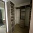 2 Schlafzimmer Wohnung zu verkaufen in Naucalpan De Juarez, Mexico, Naucalpan De Juarez