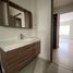 2 Schlafzimmer Wohnung zu verkaufen in Naucalpan De Juarez, Mexico, Naucalpan De Juarez