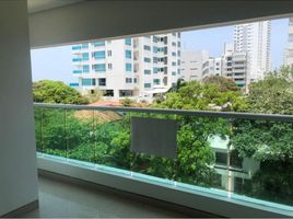 3 Habitación Apartamento en venta en Cartagena, Bolivar, Cartagena