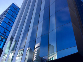 291 m² Office for rent in Miguel Hidalgo, Mexico City, Miguel Hidalgo